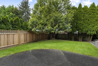 Community Amenities Photo (Clubhouse) of 8129 154b Street, Surrey, BC