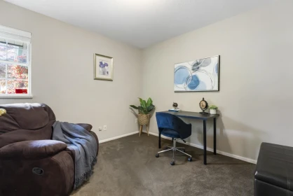 Guest Bathroom Photo of 8129 154b Street, Surrey, BC