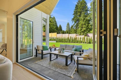 Street View Photo of 690 E Windsor Road, North Vancouver, BC