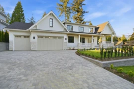 690 E Windsor Road, North Vancouver, BC