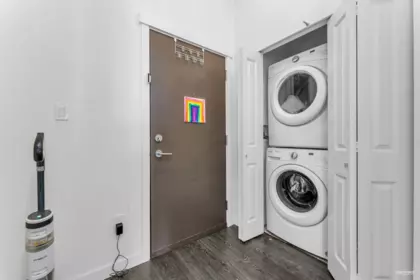 Guest Bathroom Photo of 425 15138 34 Avenue, Surrey, BC