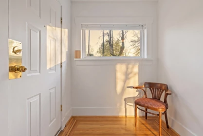 2273 E 2nd Avenue, Vancouver, BC, Vancouver — Single Family Residence for sale