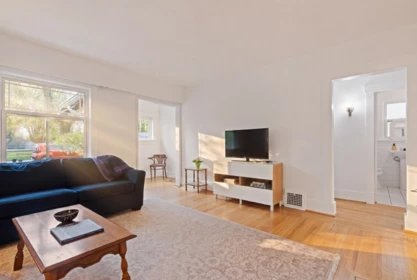 Pantry Photo of 2273 E 2nd Avenue, Vancouver, BC