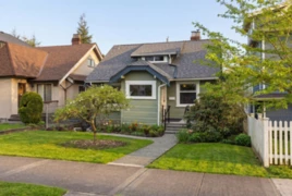 2273 E 2nd Avenue, Vancouver, BC