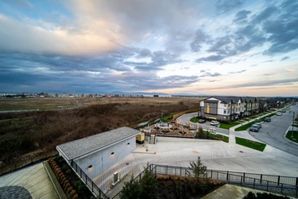 Loft / Bonus Room Photo of #404 2499 Rabbit Drive, Tsawwassen, BC