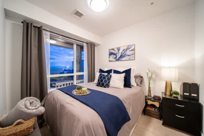 Primary Bedroom Photo of #404 2499 Rabbit Drive, Tsawwassen, BC