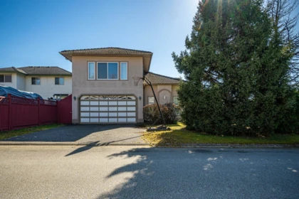 Loft / Bonus Room Photo of 10970 155 Street, Surrey, BC