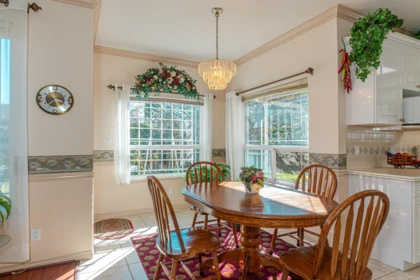 Pantry Photo of 10970 155 Street, Surrey, BC