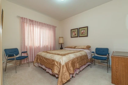 Primary Bedroom Photo of 10970 155 Street, Surrey, BC