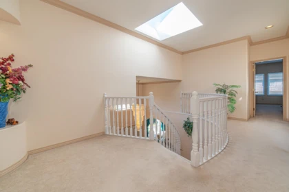 Walk-In Closet Photo of 10970 155 Street, Surrey, BC