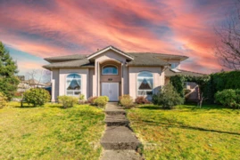 10970 155 Street, Surrey, BC
