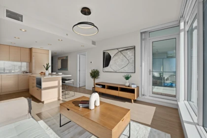 3603 6700 Dunblane Avenue, Burnaby, BC, Burnaby — Apartment/Condo for sale