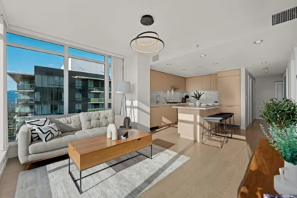 3603 6700 Dunblane Avenue, Burnaby, BC, Burnaby — Apartment/Condo for sale