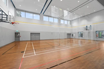 Street View Photo of 3603 6700 Dunblane Avenue, Burnaby, BC
