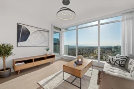 3603 6700 Dunblane Avenue, Burnaby, BC