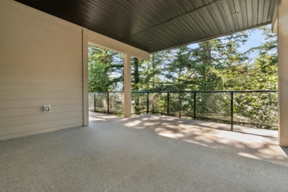 Breakfast Nook Photo of 5626 Crimson Ridge, Chilliwack, BC