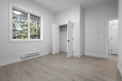 Community Amenities Photo (Clubhouse) of 5626 Crimson Ridge, Chilliwack, BC