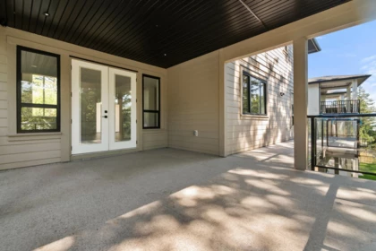 Pantry Photo of 5626 Crimson Ridge, Chilliwack, BC