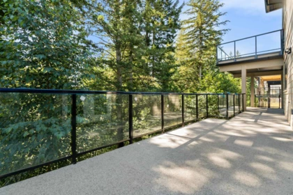 Primary Bedroom Photo of 5626 Crimson Ridge, Chilliwack, BC