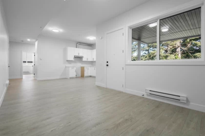 Street View Photo of 5626 Crimson Ridge, Chilliwack, BC