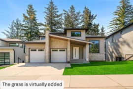 5626 Crimson Ridge, Chilliwack, BC