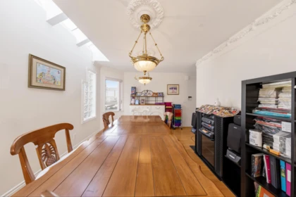Kitchen Photo of 4993 Venables Street, Burnaby, BC