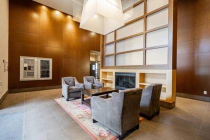 2301 7088 Salisbury Avenue, Burnaby, BC, Burnaby — Apartment/Condo for sale