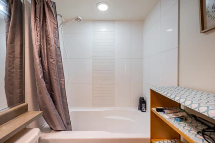 Office / Den Photo of 2301 7088 Salisbury Avenue, Burnaby, BC