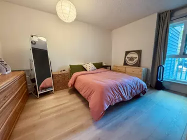 101 1545 E 2nd Avenue, Vancouver, BC, Vancouver — Apartment/Condo for sale