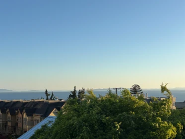 Community Amenities Photo (Clubhouse) of 3 15161 Prospect Street, White Rock, BC