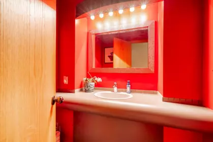 Laundry Room Photo of 7926 161 Street, Surrey, BC