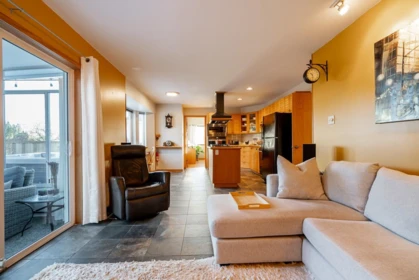 Loft / Bonus Room Photo of 7926 161 Street, Surrey, BC