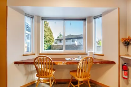 Office / Den Photo of 7926 161 Street, Surrey, BC