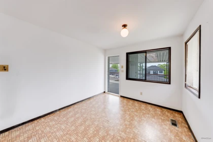 Loft / Bonus Room Photo of 586 E 59th Avenue, Vancouver, BC