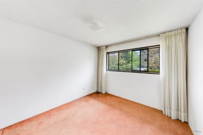 Outdoor Patio Photo of 586 E 59th Avenue, Vancouver, BC