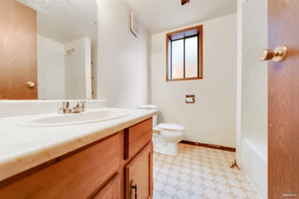 Pantry Photo of 586 E 59th Avenue, Vancouver, BC