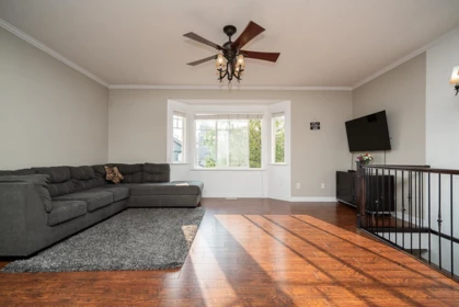 Kitchen Photo of 27680 Signal Court, Abbotsford, BC