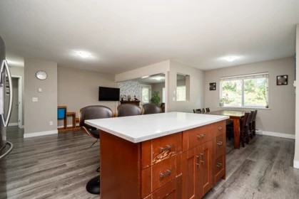 Outdoor Deck Photo of 27680 Signal Court, Abbotsford, BC