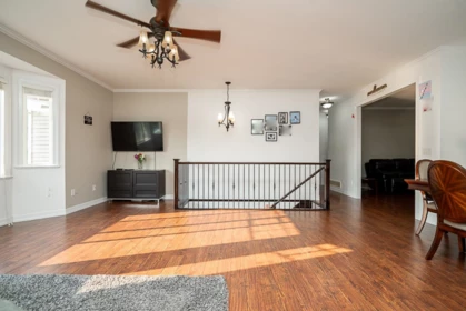 Pantry Photo of 27680 Signal Court, Abbotsford, BC