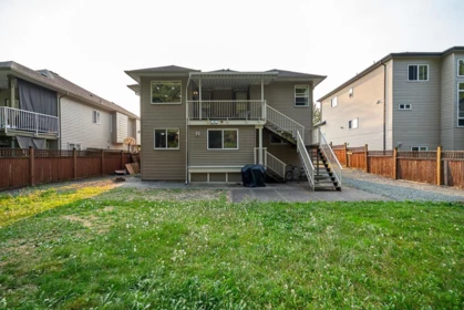 Street View Photo of 27680 Signal Court, Abbotsford, BC