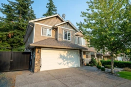 27680 Signal Court, Abbotsford, BC