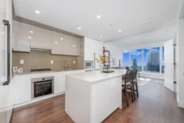 2103 4711 Hazel Street, Burnaby, BC
