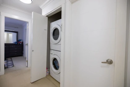 Guest Bathroom Photo of 7 6350 142 Street, Surrey, BC