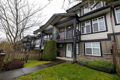 Loft / Bonus Room Photo of 7 6350 142 Street, Surrey, BC