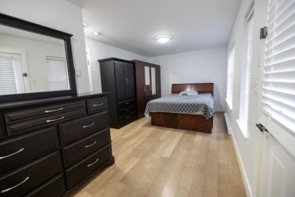 Pantry Photo of 7 6350 142 Street, Surrey, BC