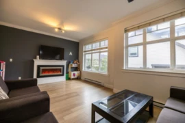7 6350 142 Street, Surrey, BC