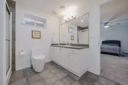Hot Tub / Spa Photo of 6648 181 Street, Surrey, BC