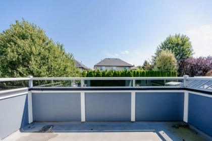 Loft / Bonus Room Photo of 6648 181 Street, Surrey, BC