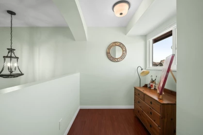 Hallway Photo of 5660 187 Street, Surrey, BC