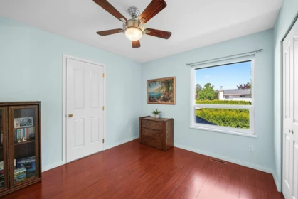 Laundry Room Photo of 5660 187 Street, Surrey, BC